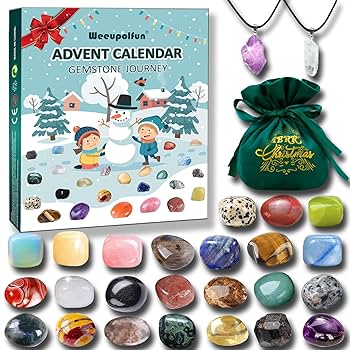 ドットール・ヴラニエス カウントダウン カレンダー クリスマス限定ギフト2024 イタリア発「ドットール・ヴラニエス（Dr.Vranjes）」から